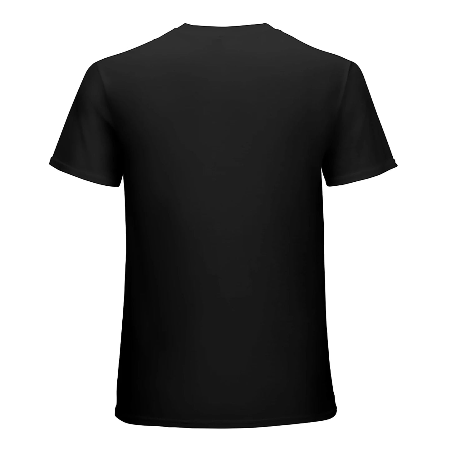 Basketball Fun Time Essential T-Shirt Valentines Clothes Anime Stuff Essential T Shirt Mens Designer T Shirt