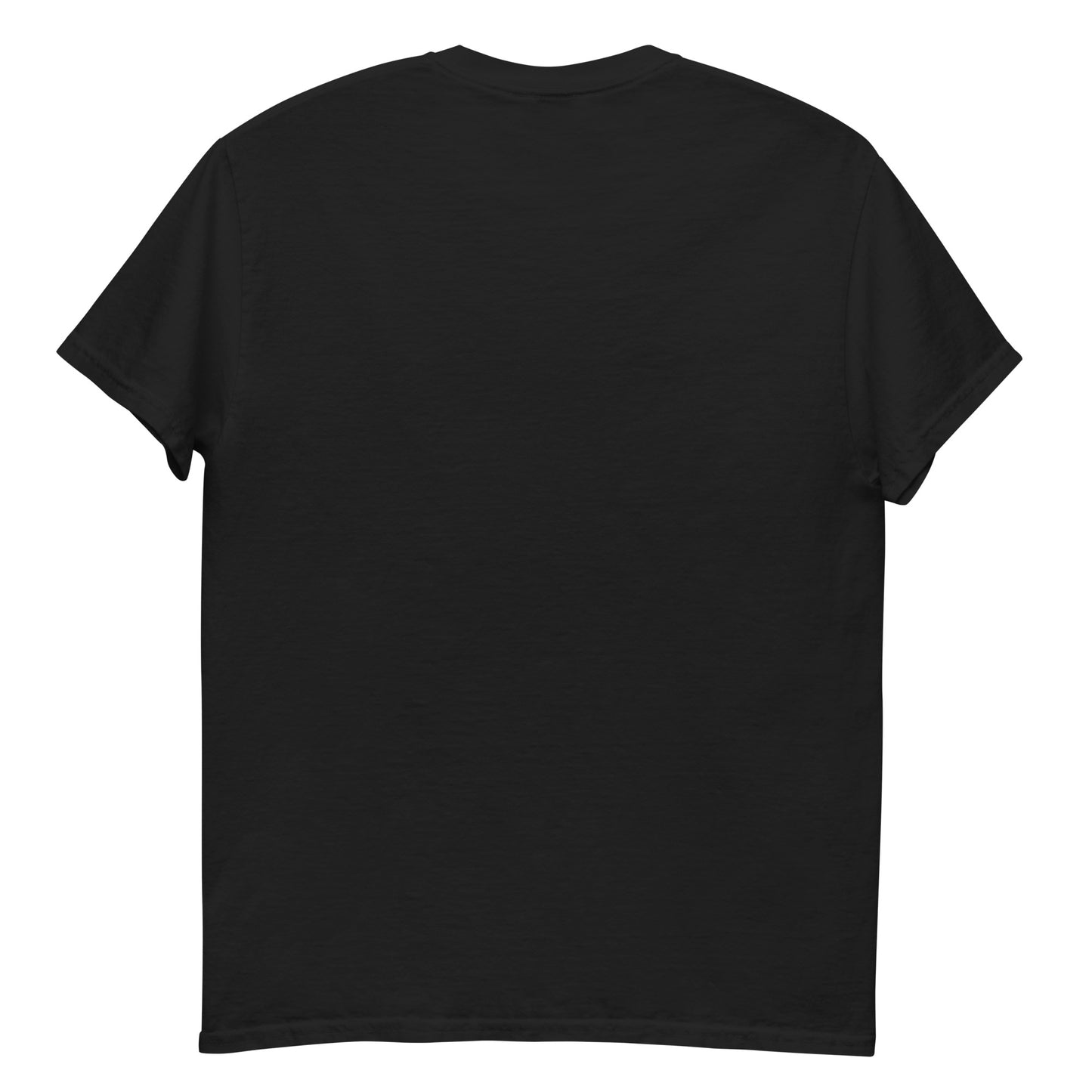 T-shirt Unicorn
