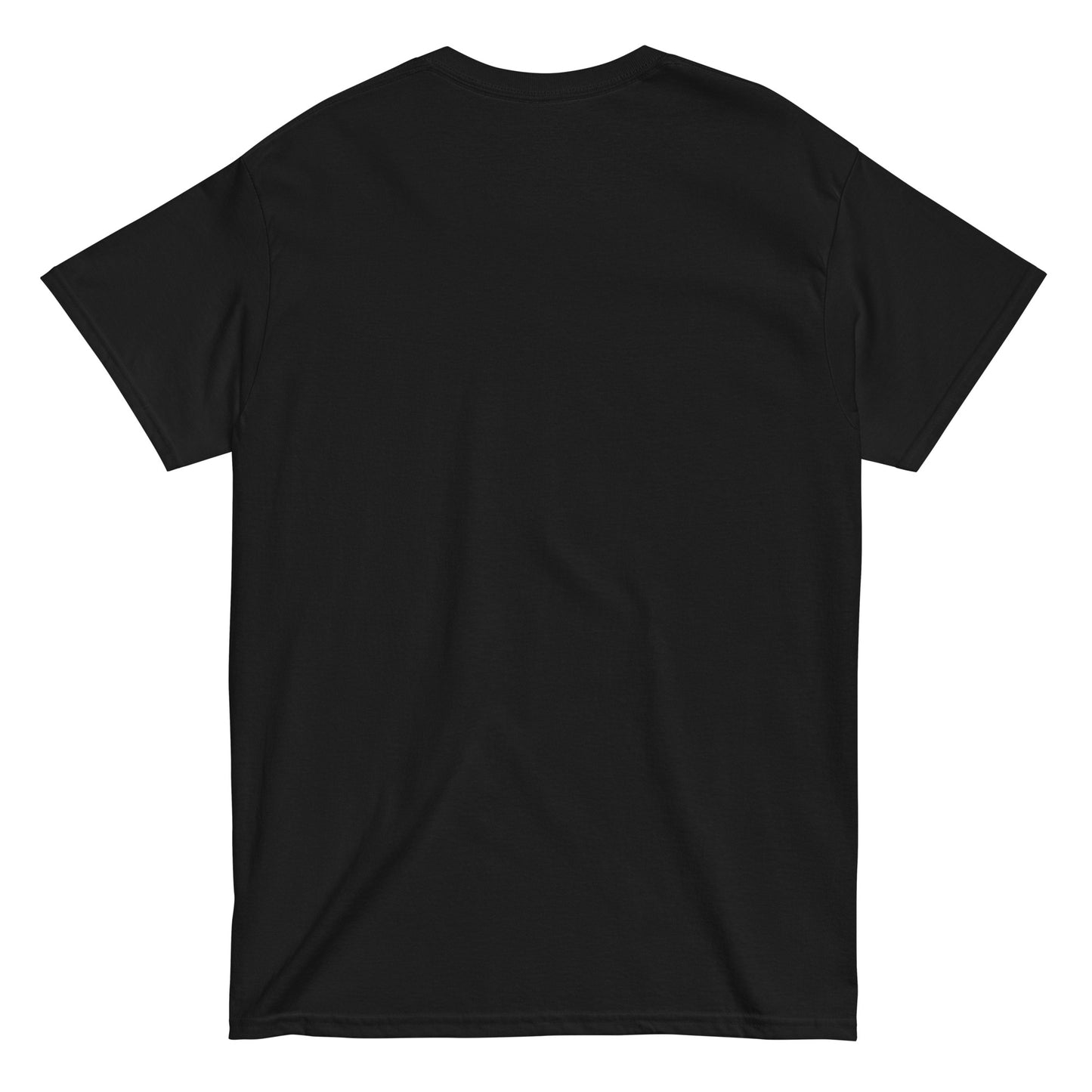 T-shirt Baller