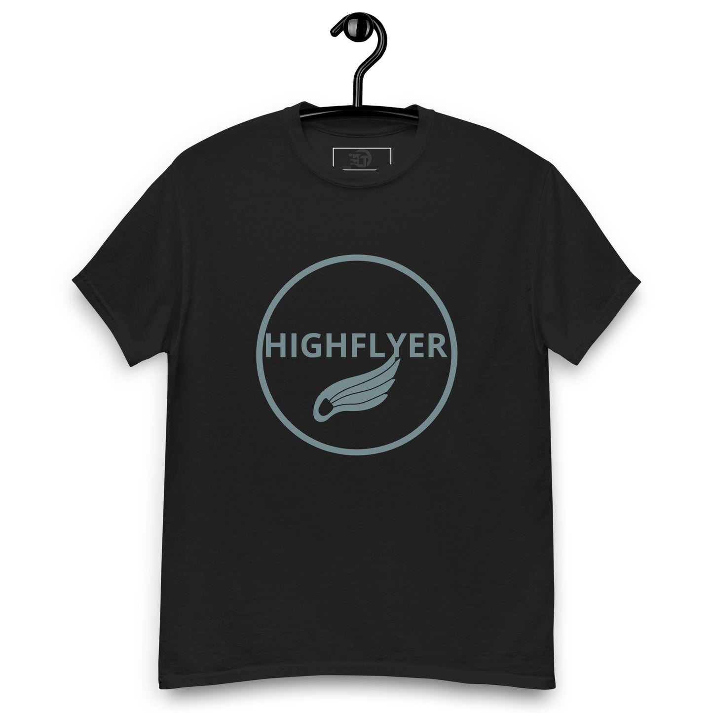 T-shirt Highflyer