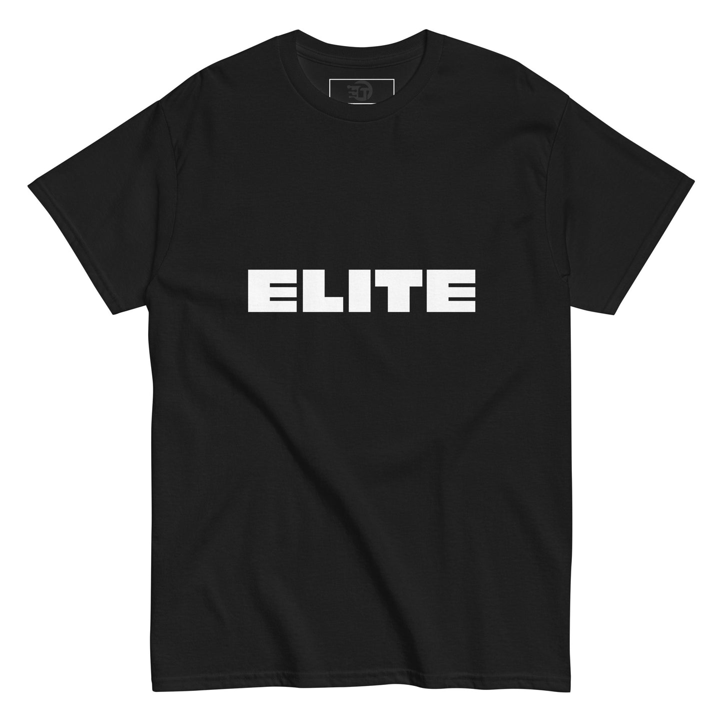 T-shirt Elite