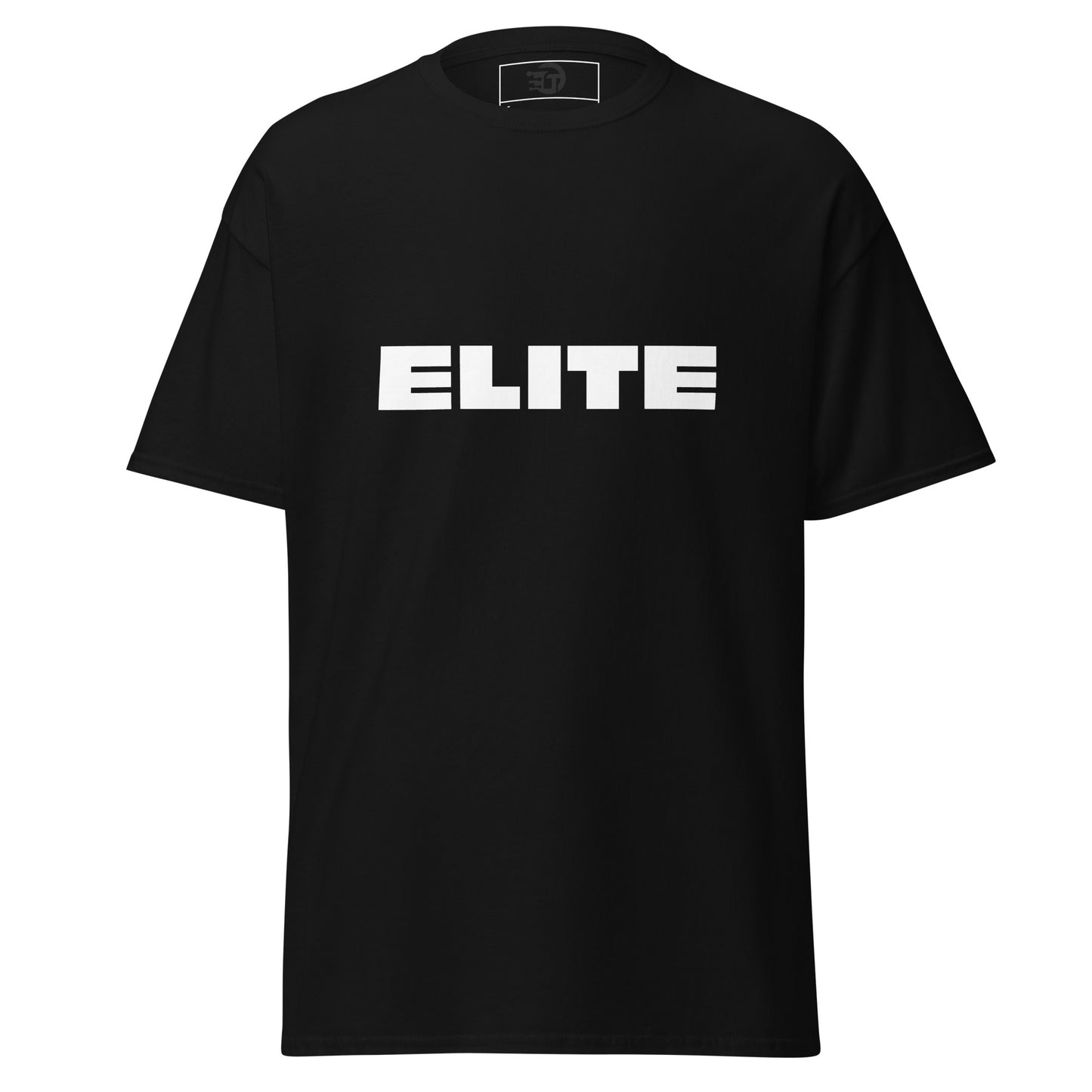 T-shirt Elite
