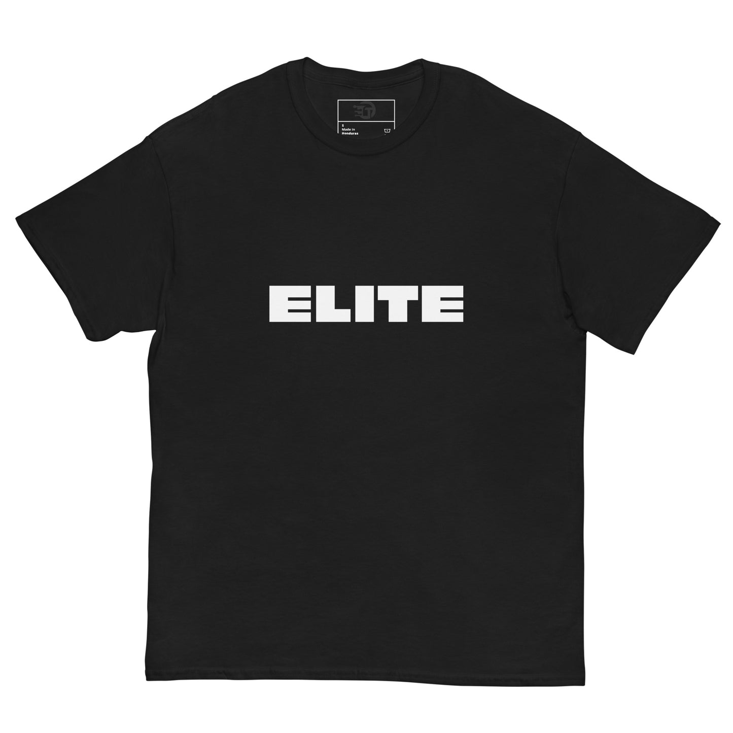 T-shirt Elite