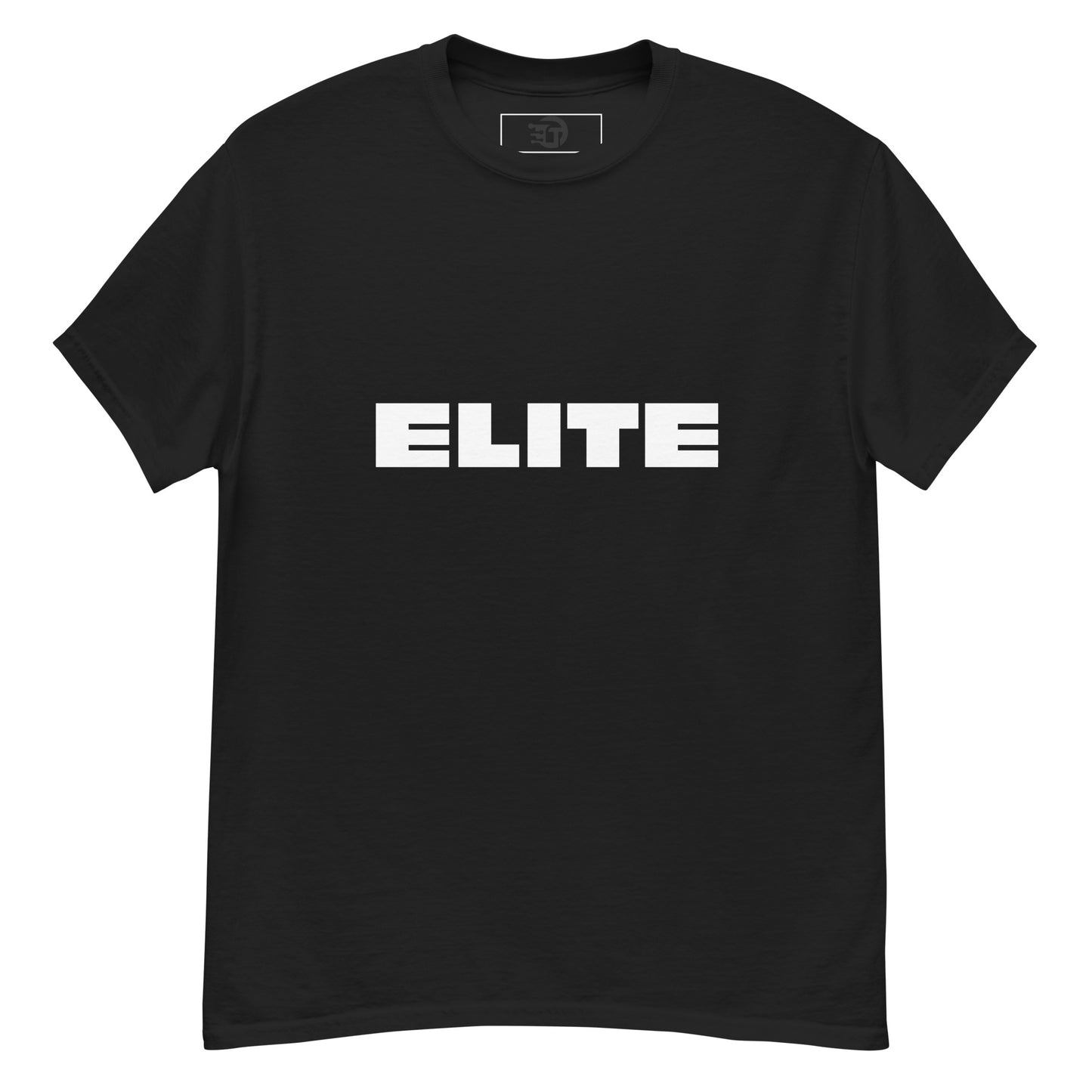 T-shirt Elite
