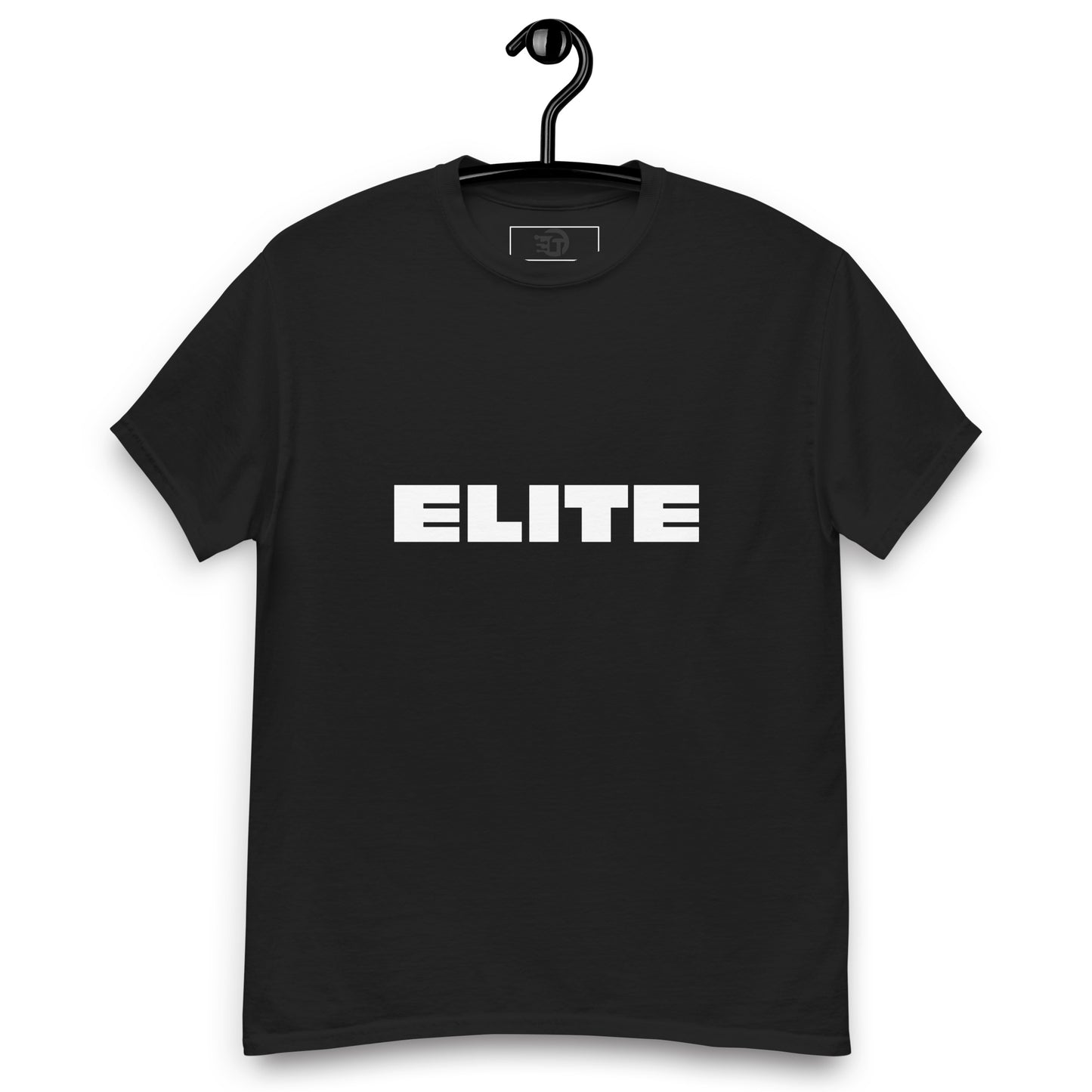T-shirt Elite