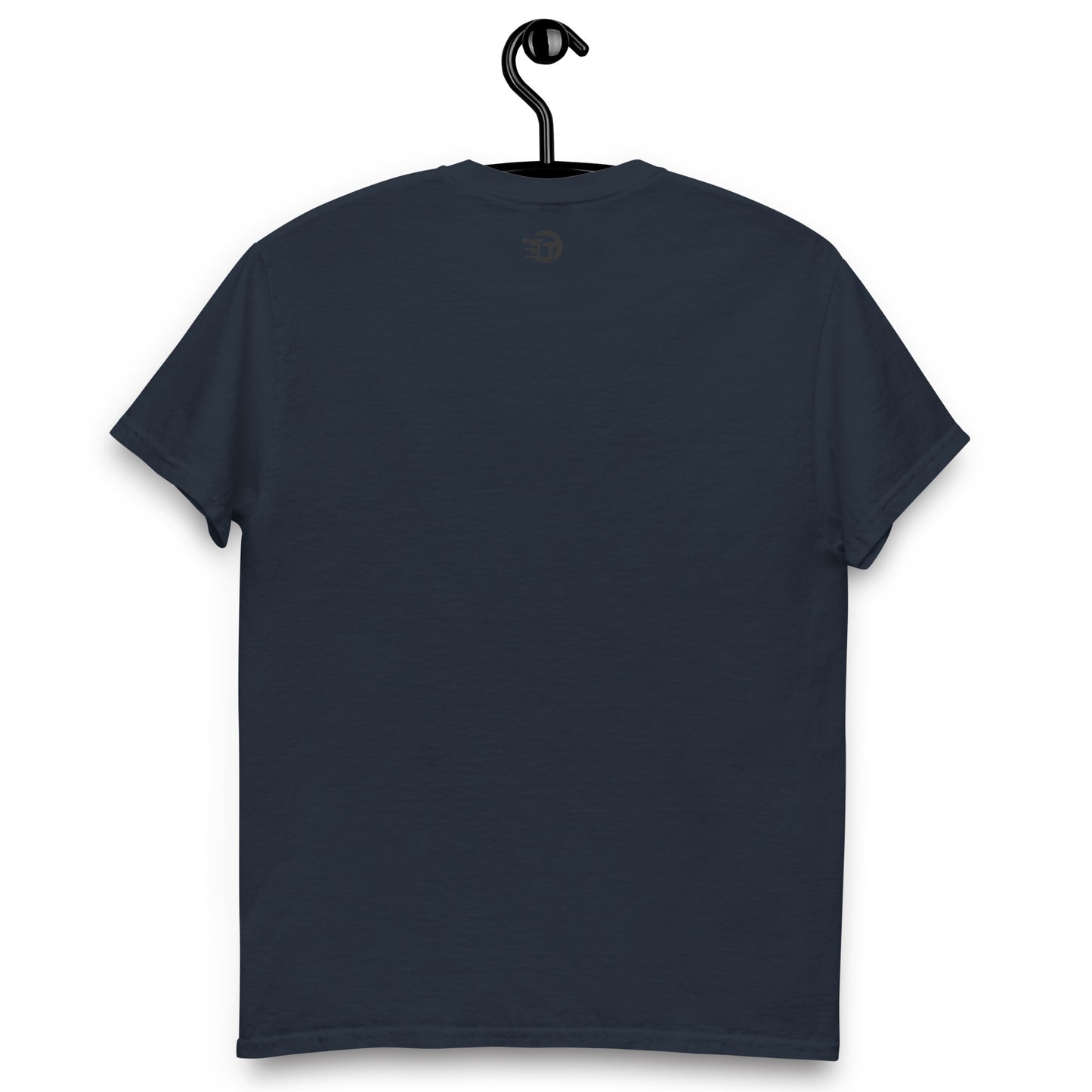 T-shirt "HIM"