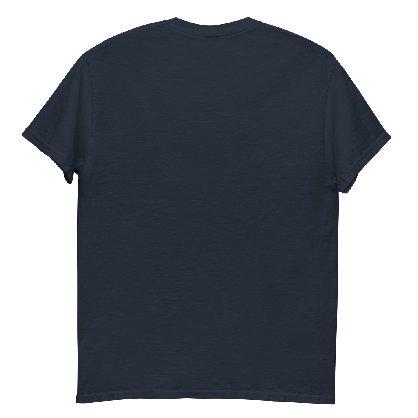 T-shirt Unicorn