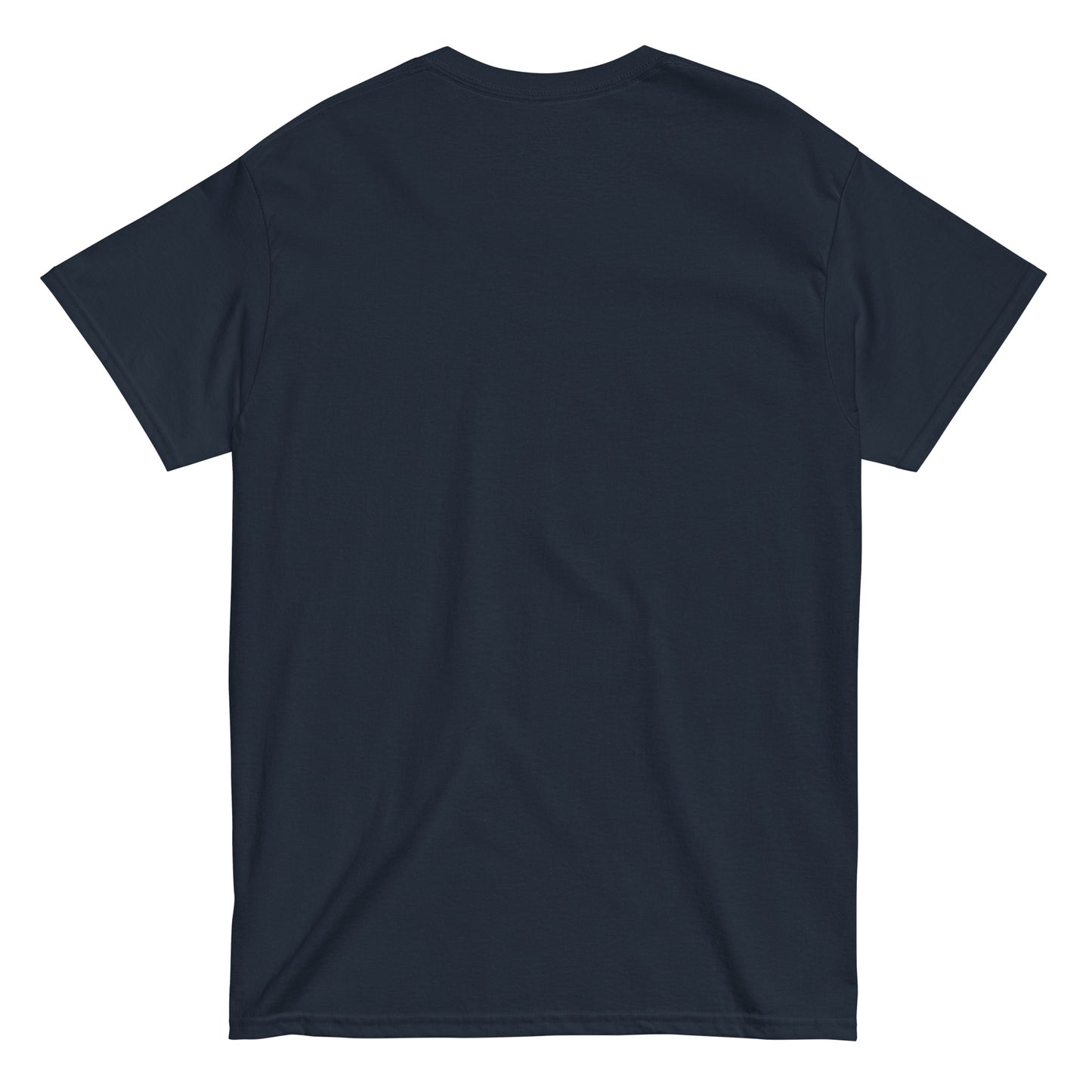 T-shirt Baller