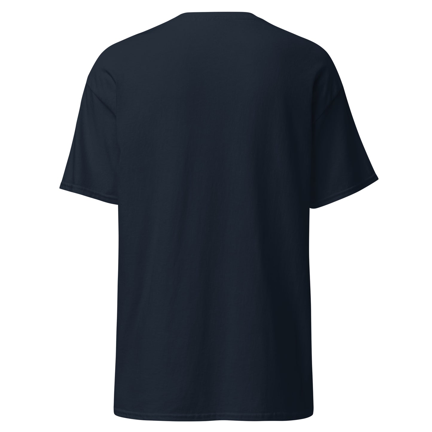 T-shirt G.O.A.T