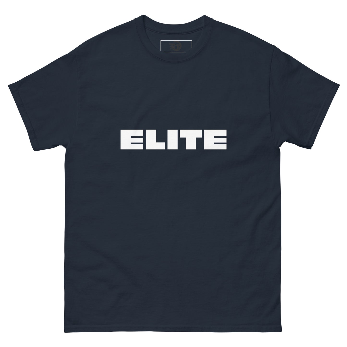 T-shirt Elite