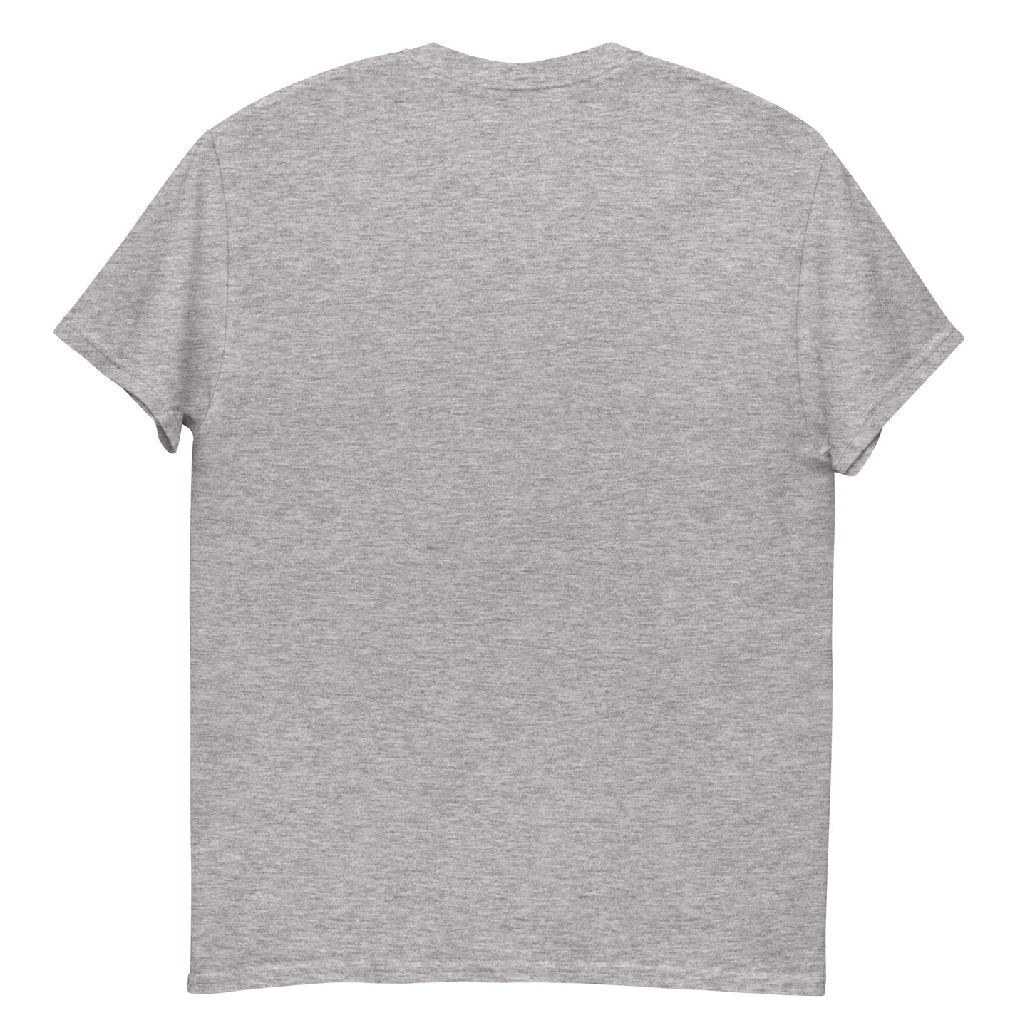 T-shirt Unicorn