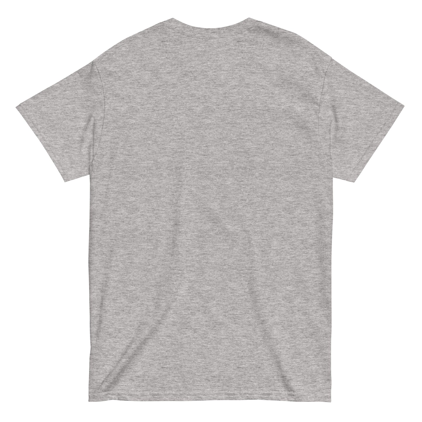 T-shirt Baller