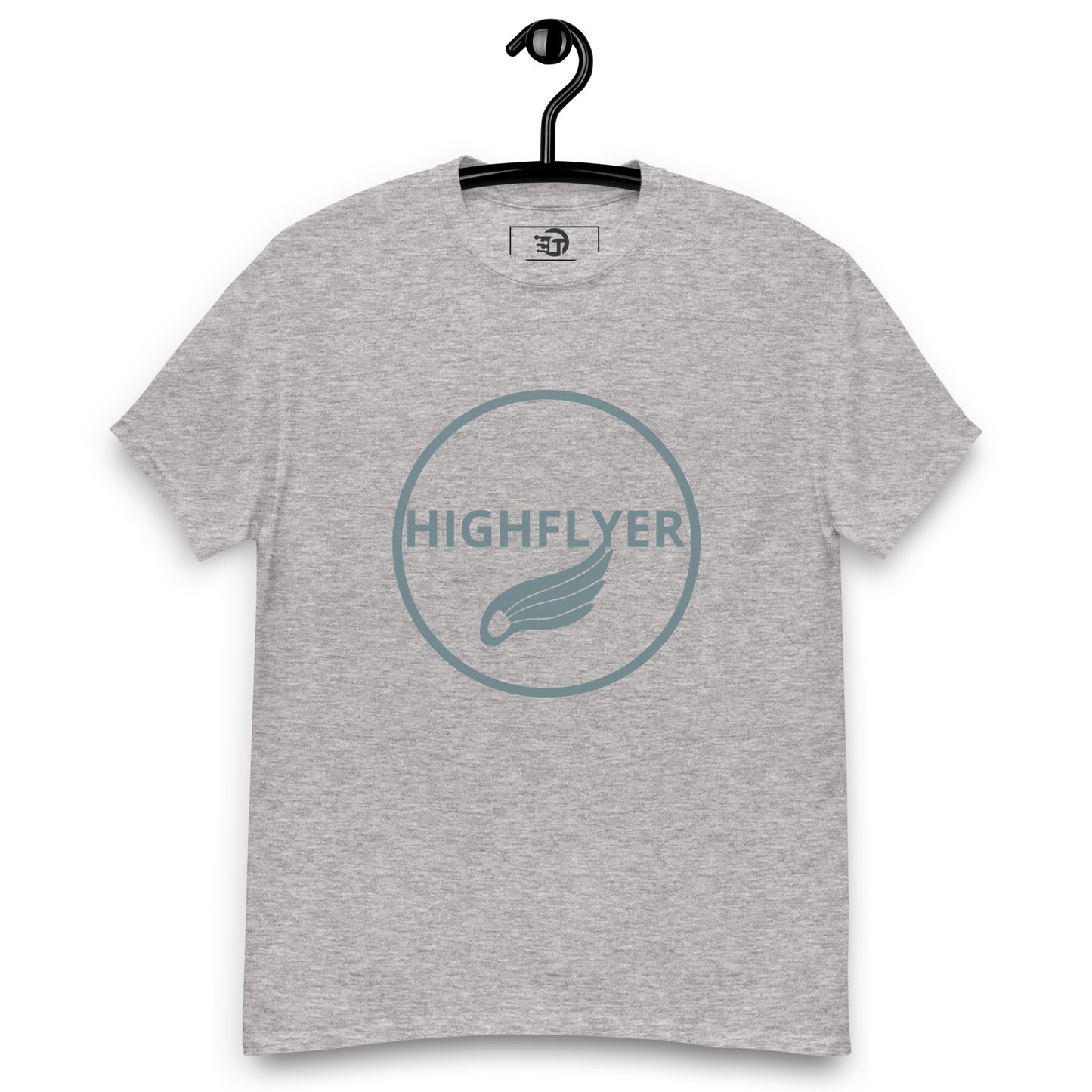 T-shirt Highflyer