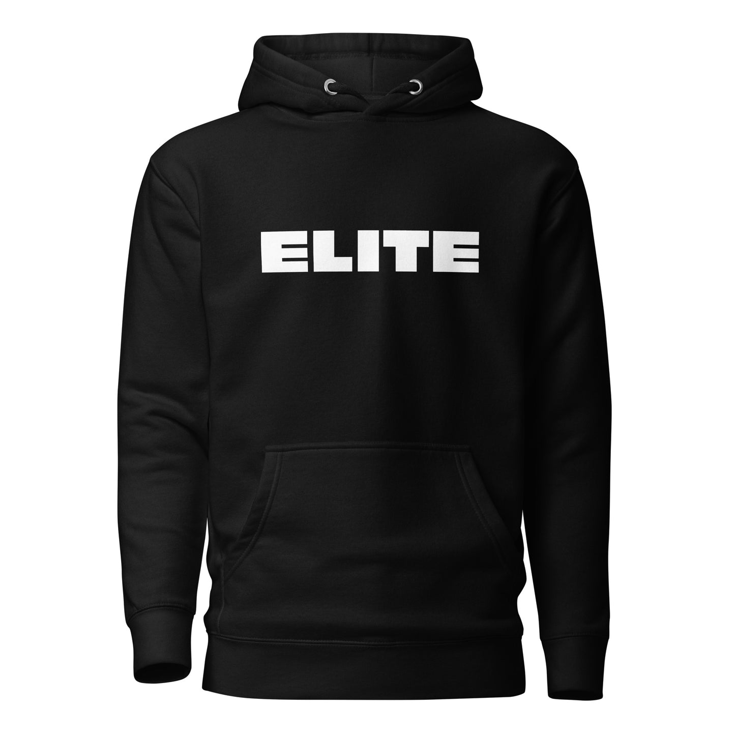 Hoodie Elite