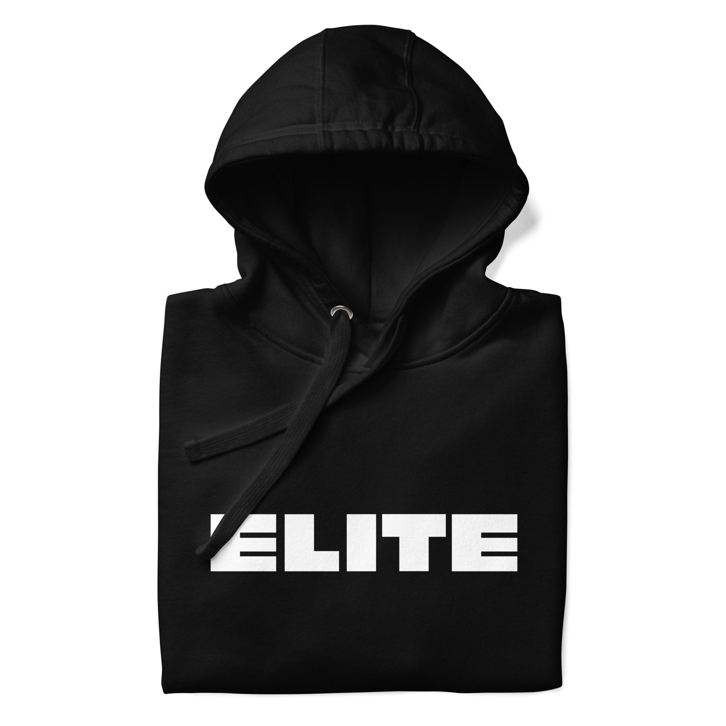 Hoodie Elite