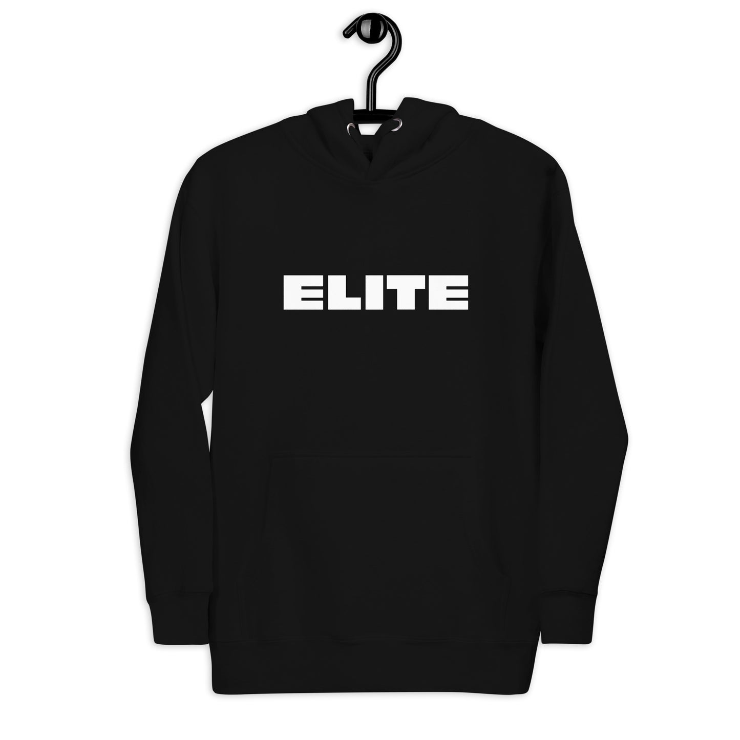 Hoodie Elite