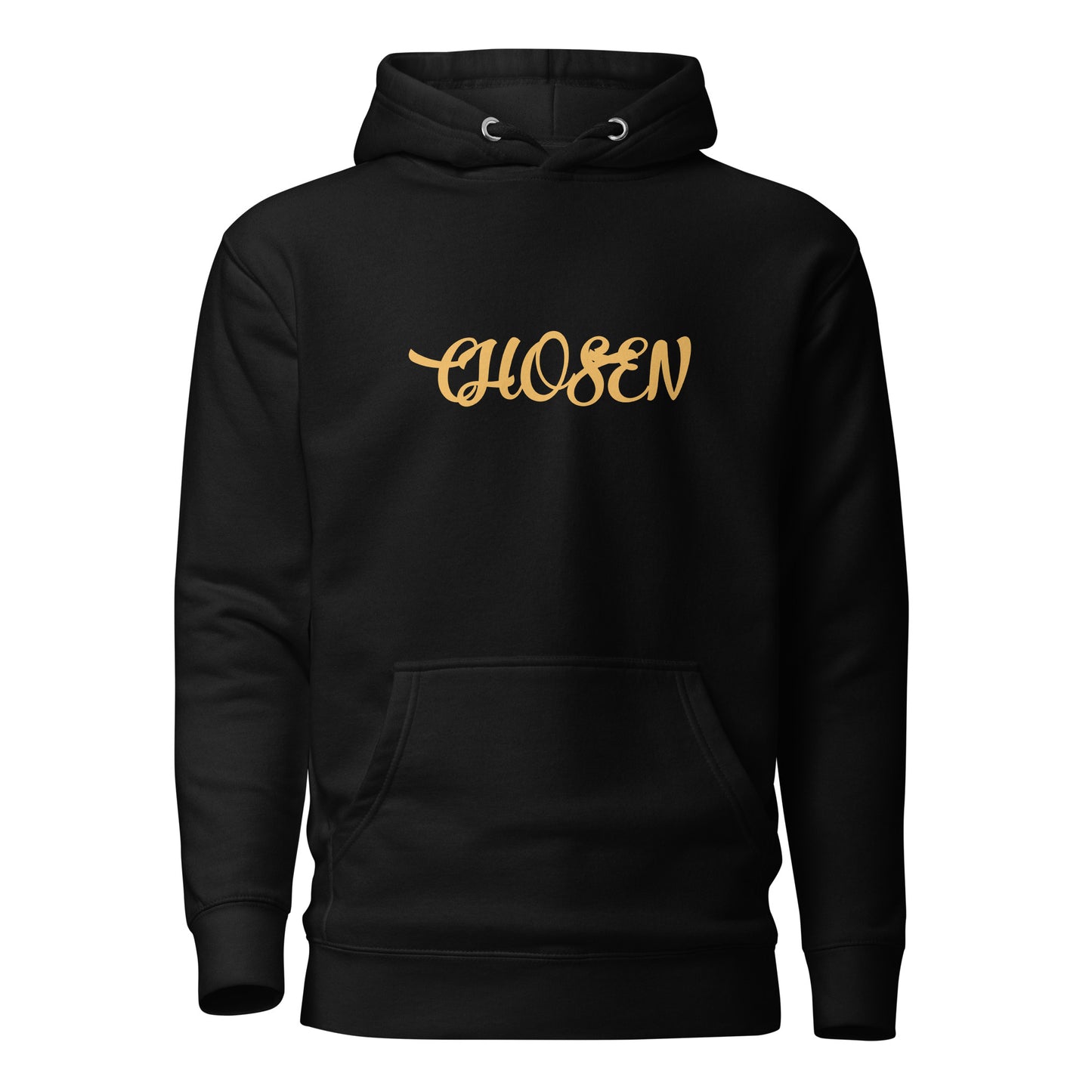 Hoodie Chosen