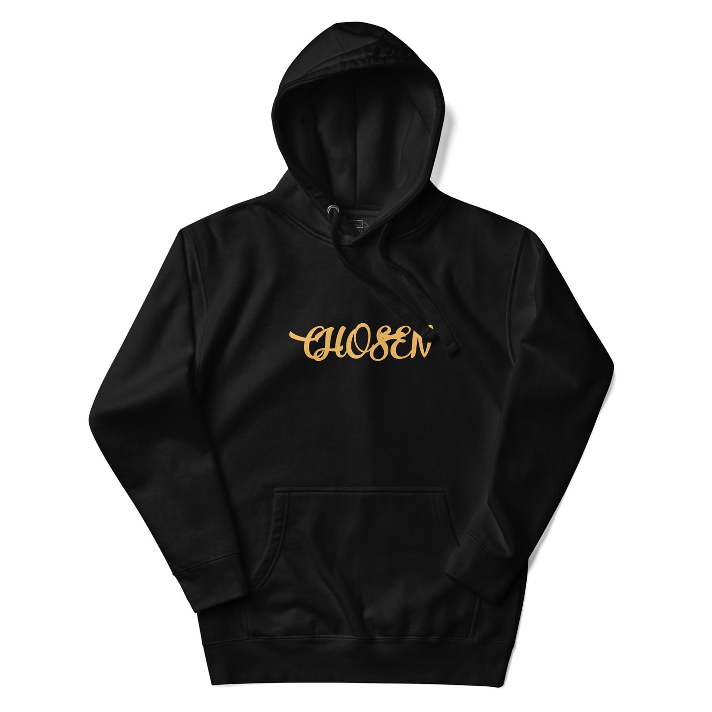 Hoodie Chosen