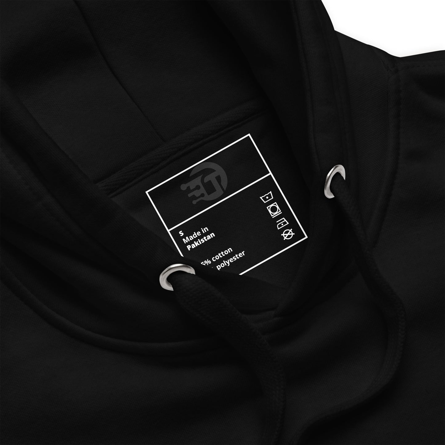 Hoodie Baller