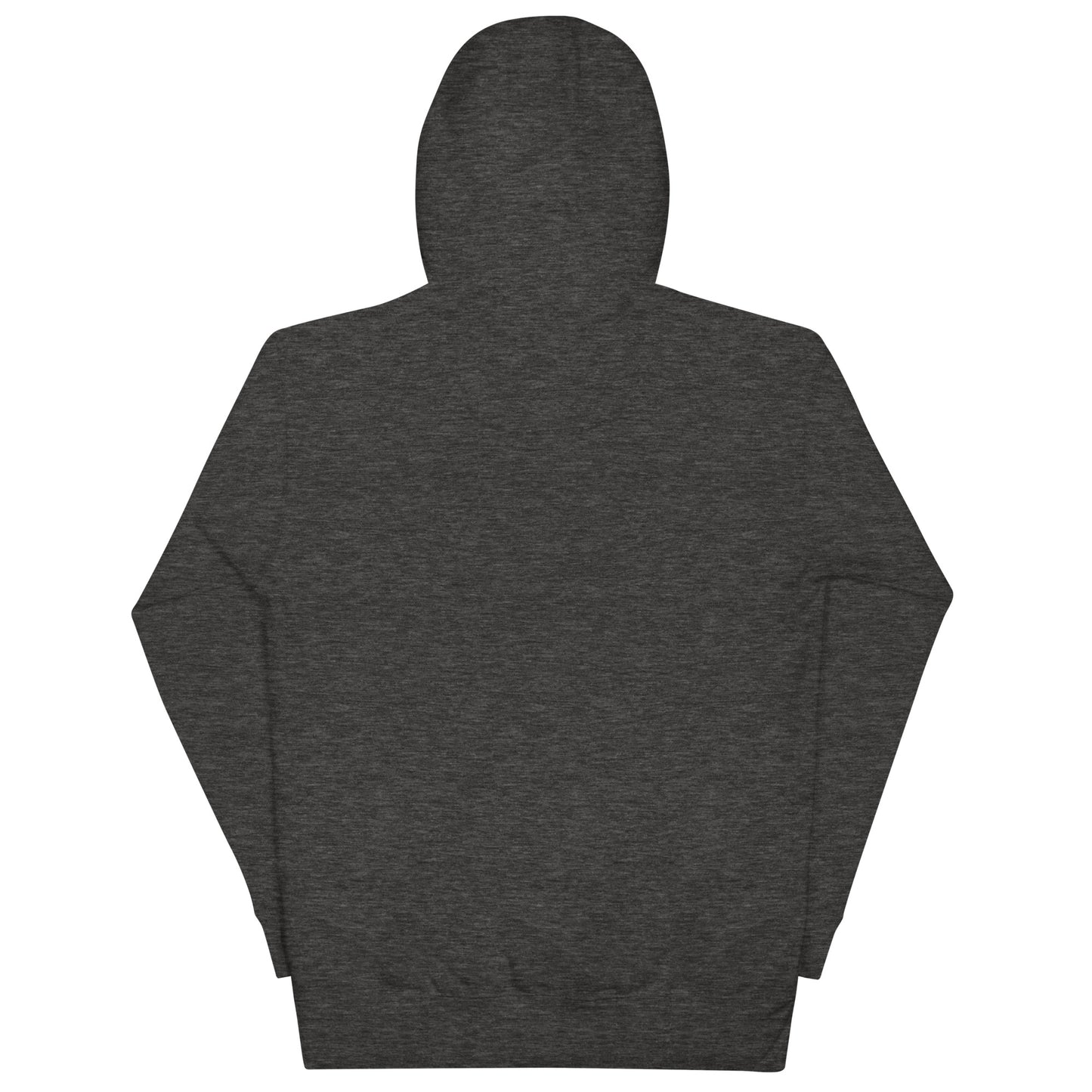 Hoodie Baller