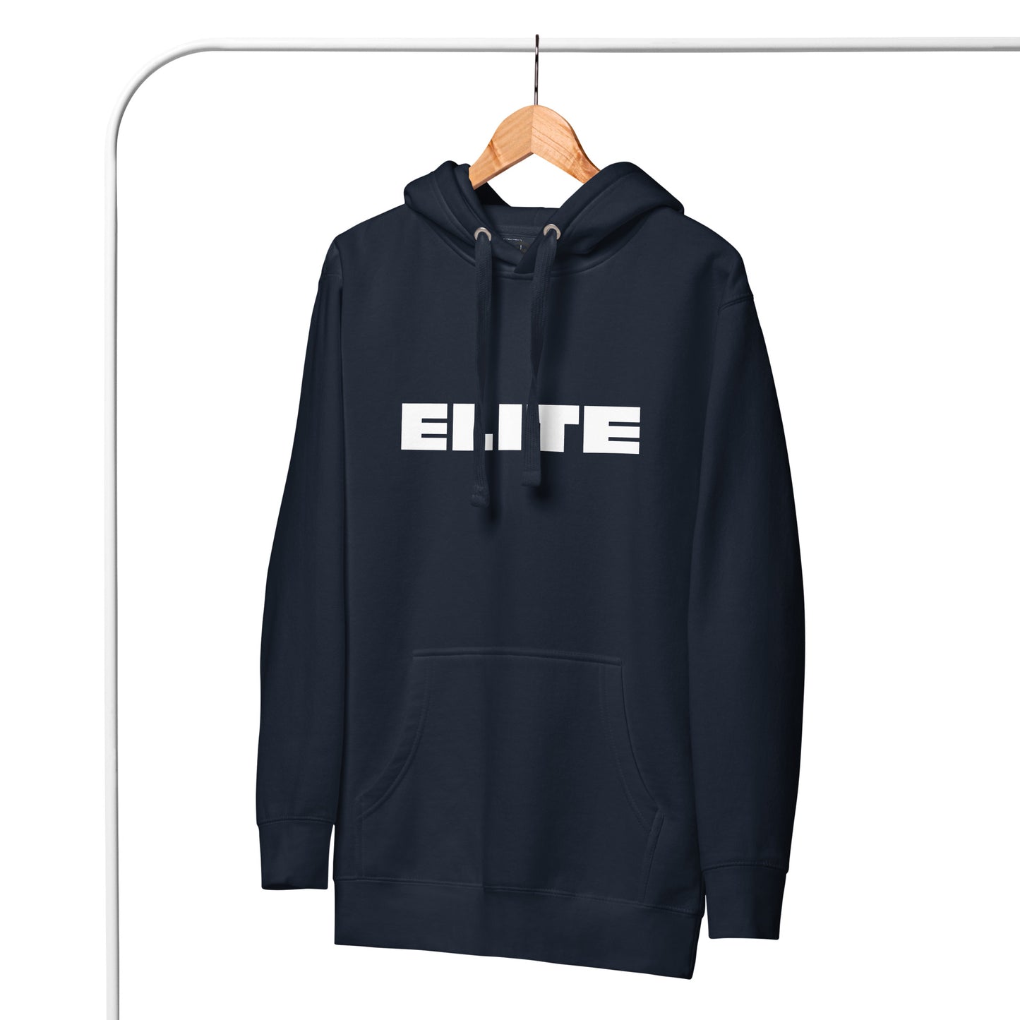 Hoodie Elite
