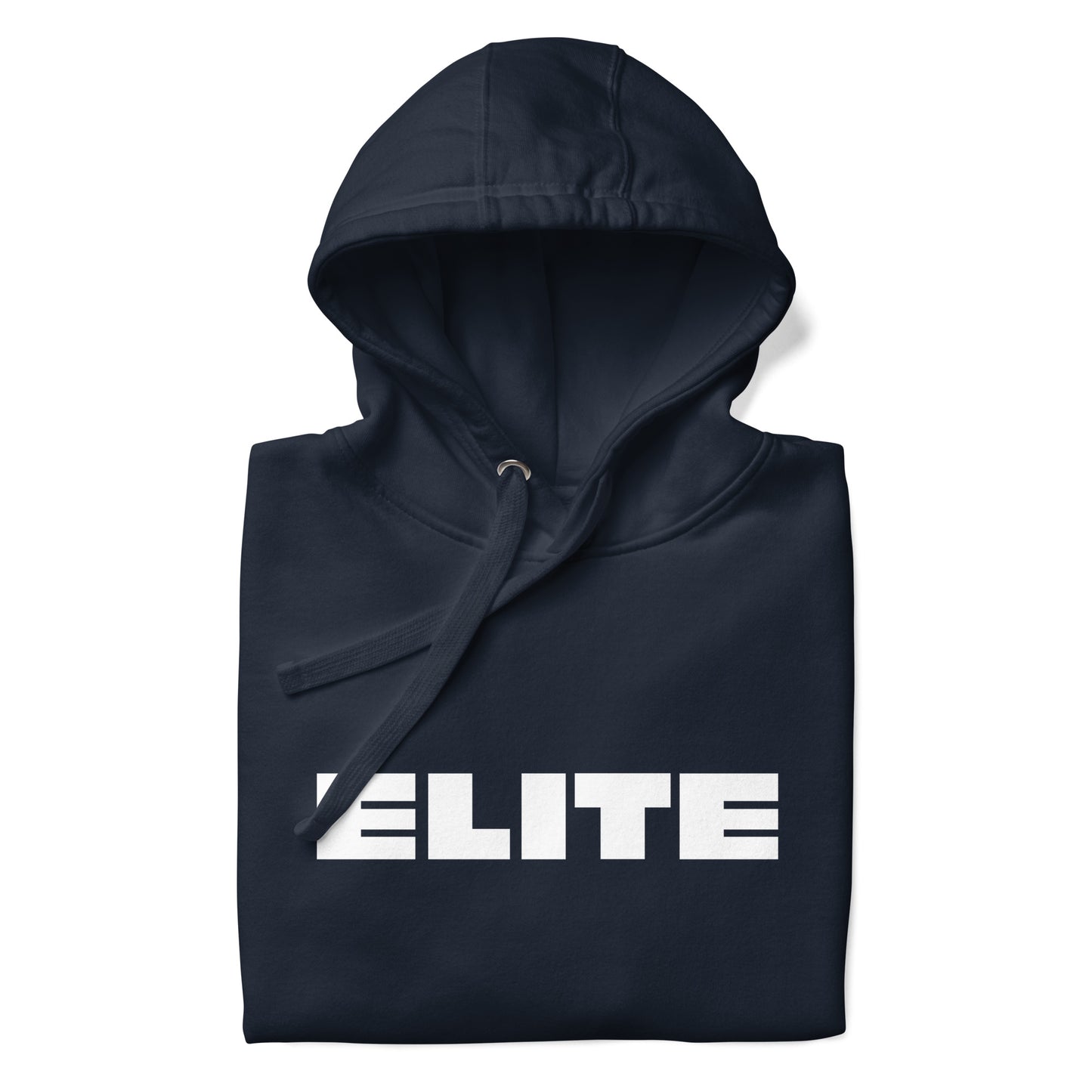 Hoodie Elite