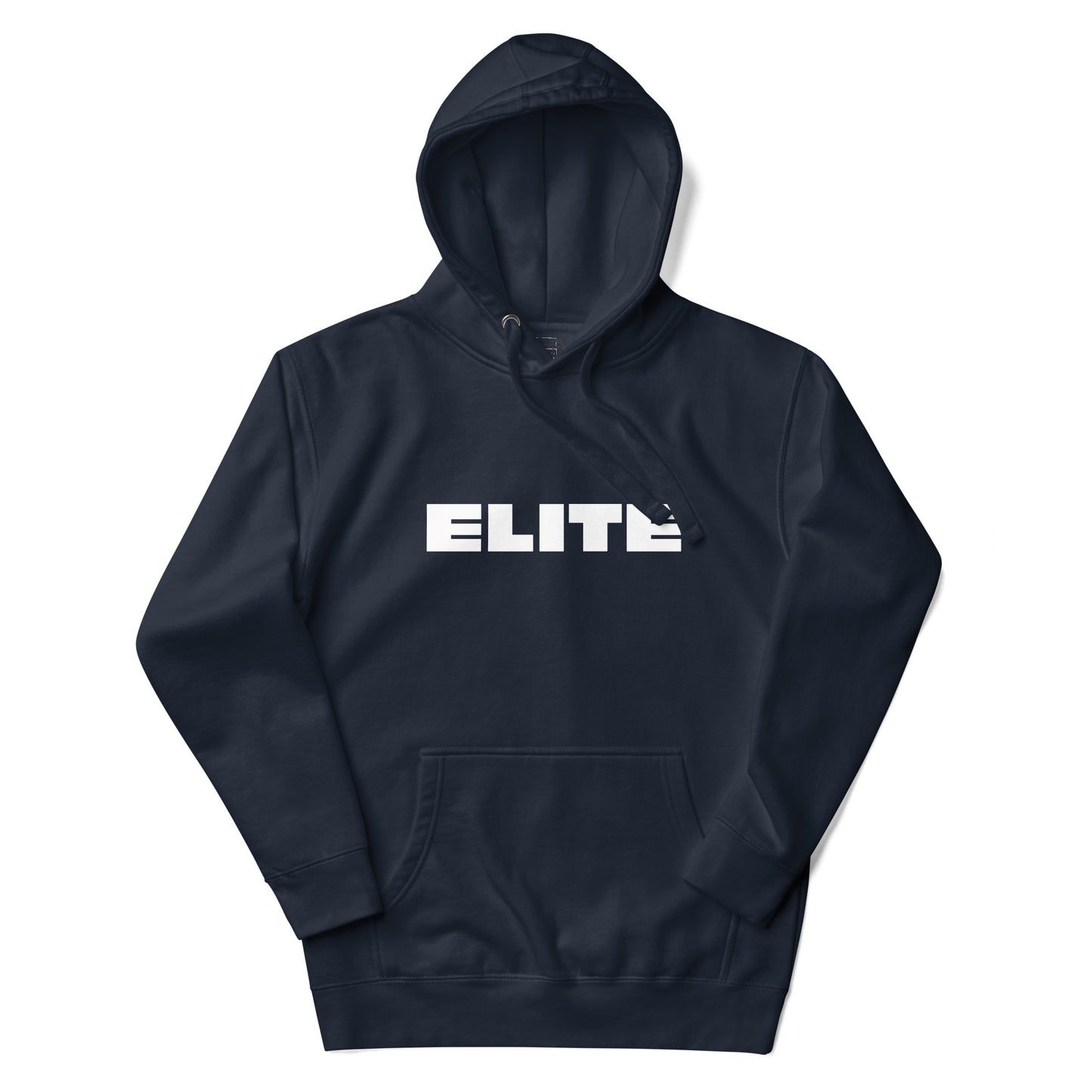 Hoodie Elite