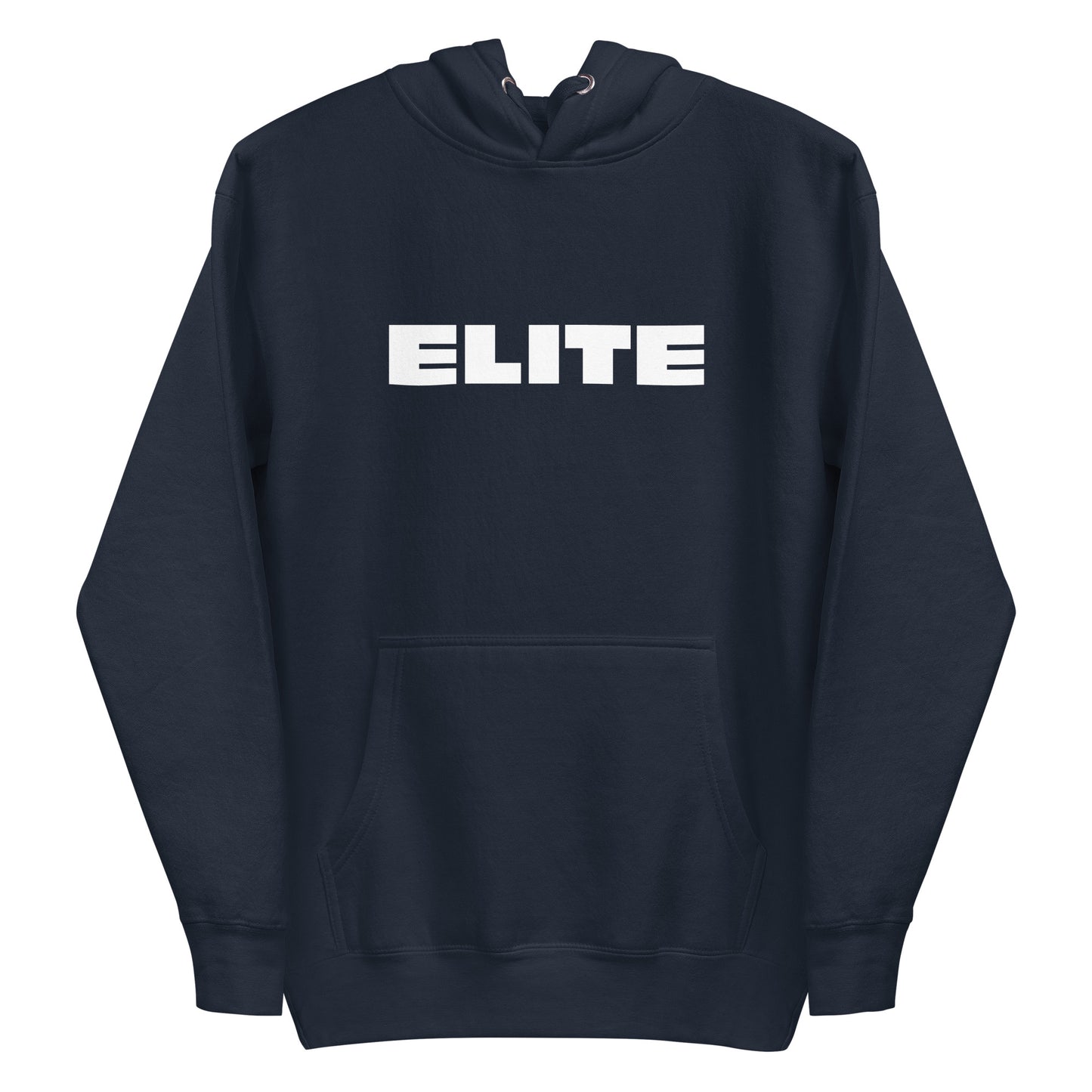 Hoodie Elite