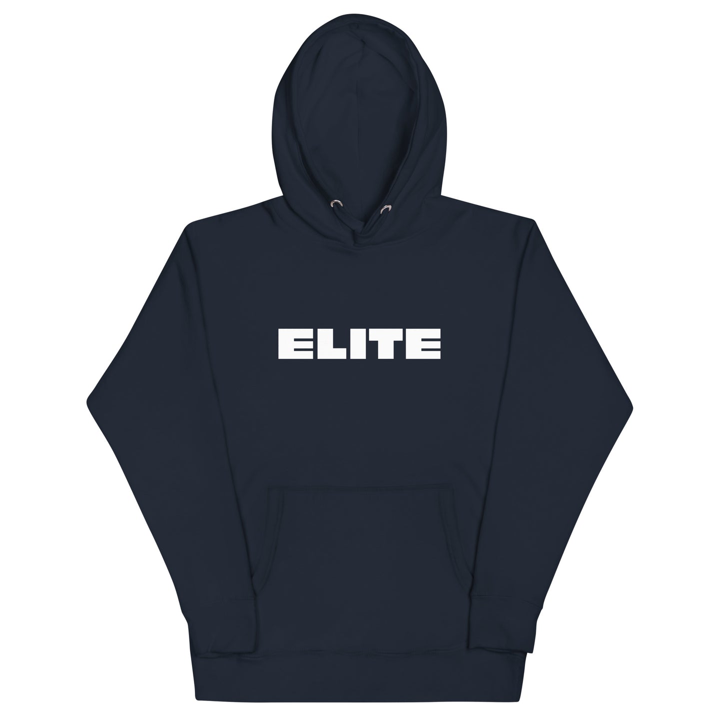 Hoodie Elite