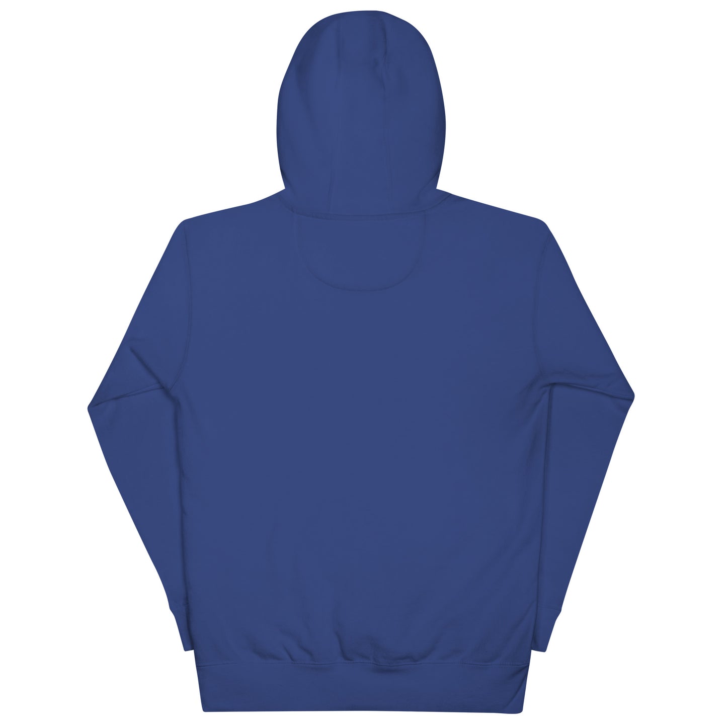 Hoodie Elite