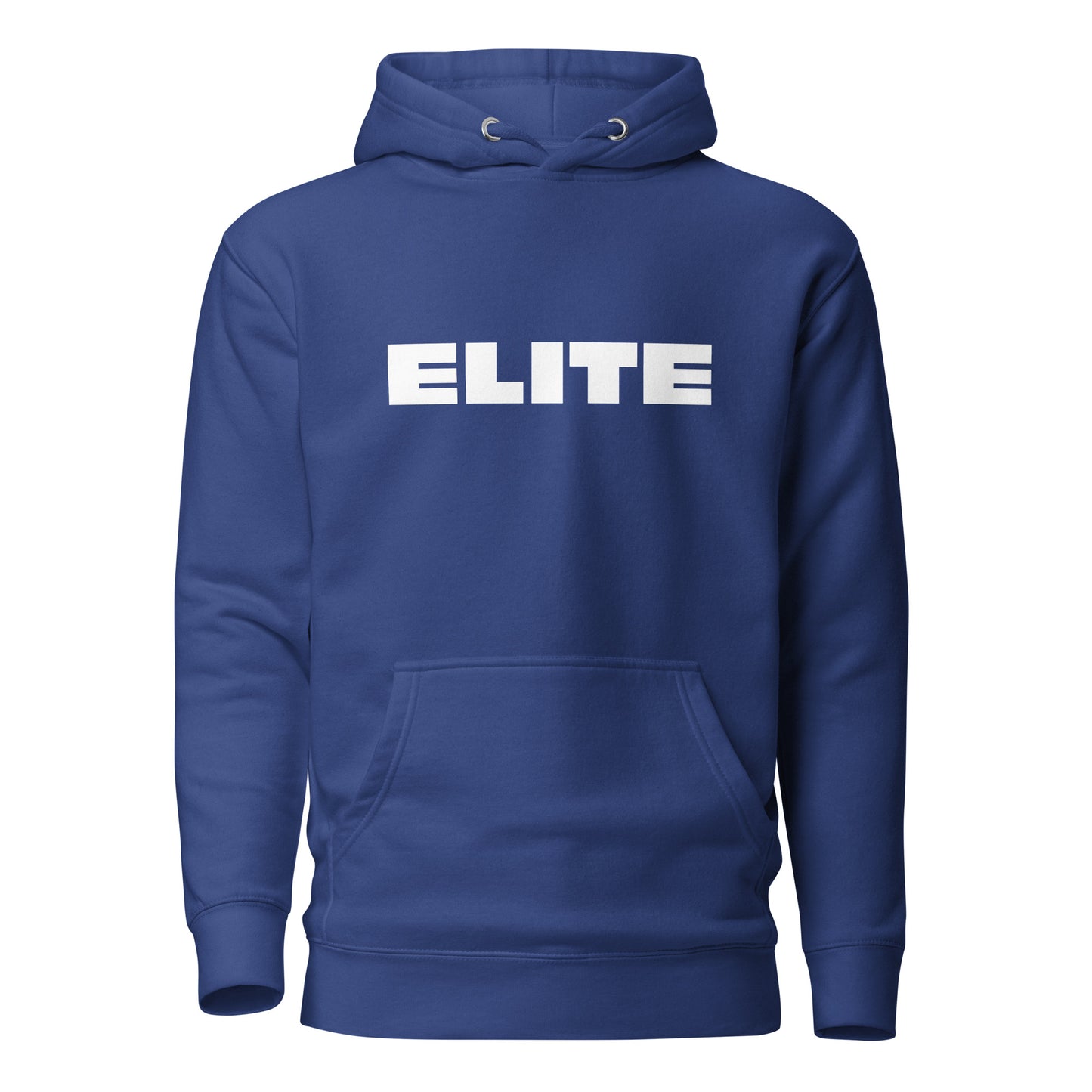 Hoodie Elite