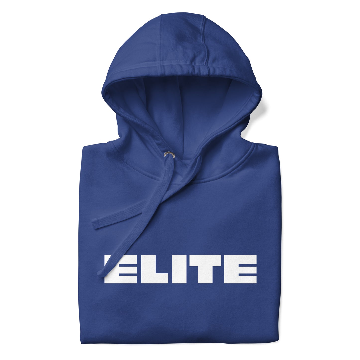 Hoodie Elite