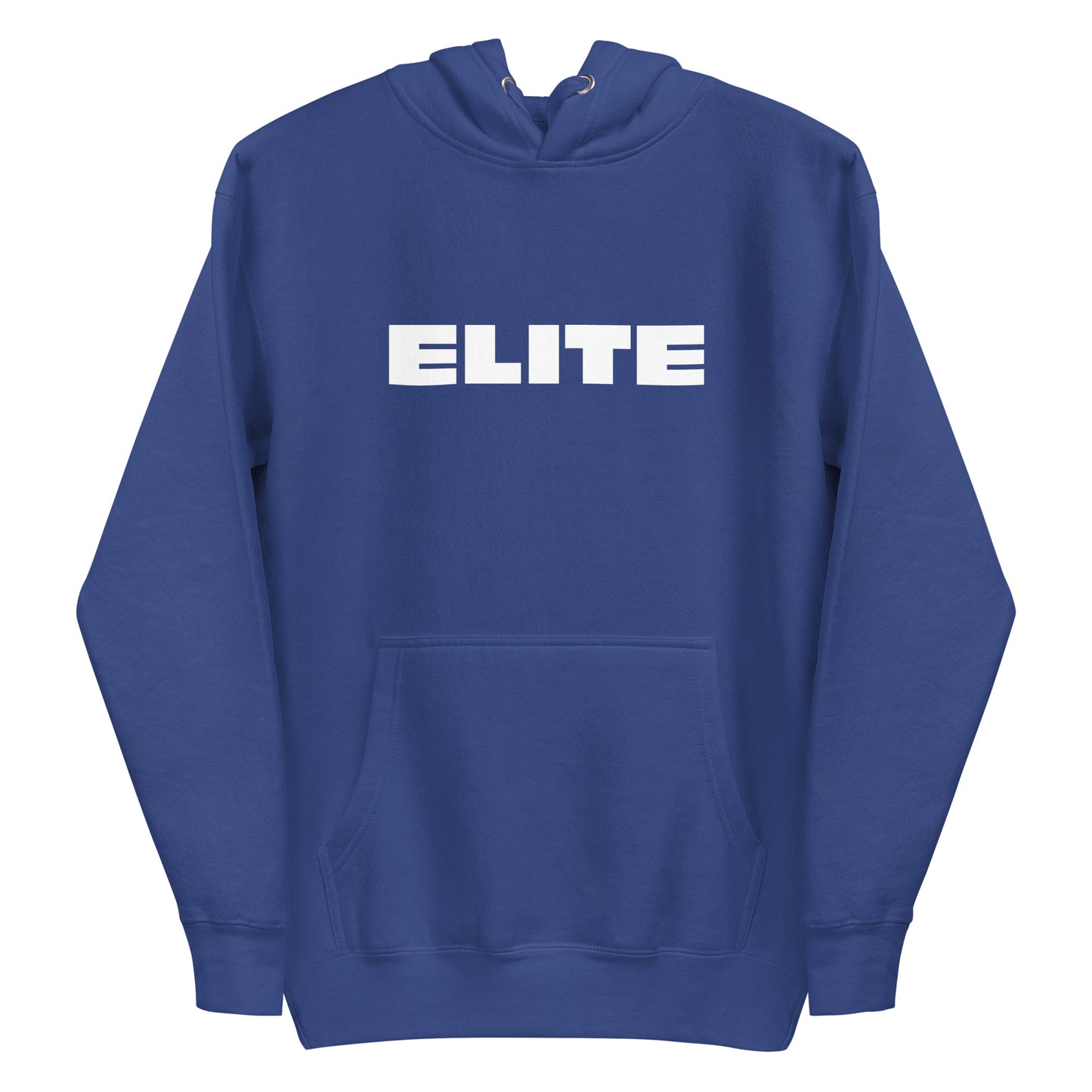 Hoodie Elite
