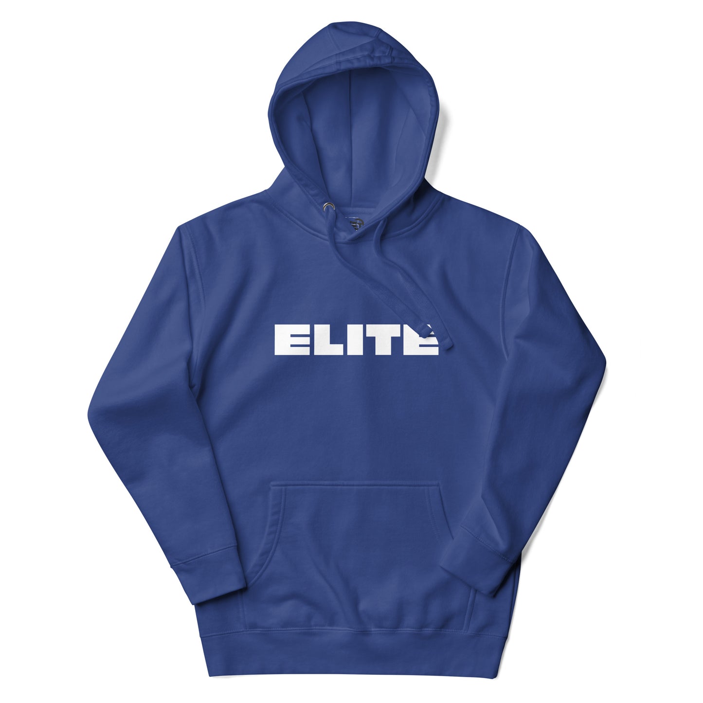 Hoodie Elite