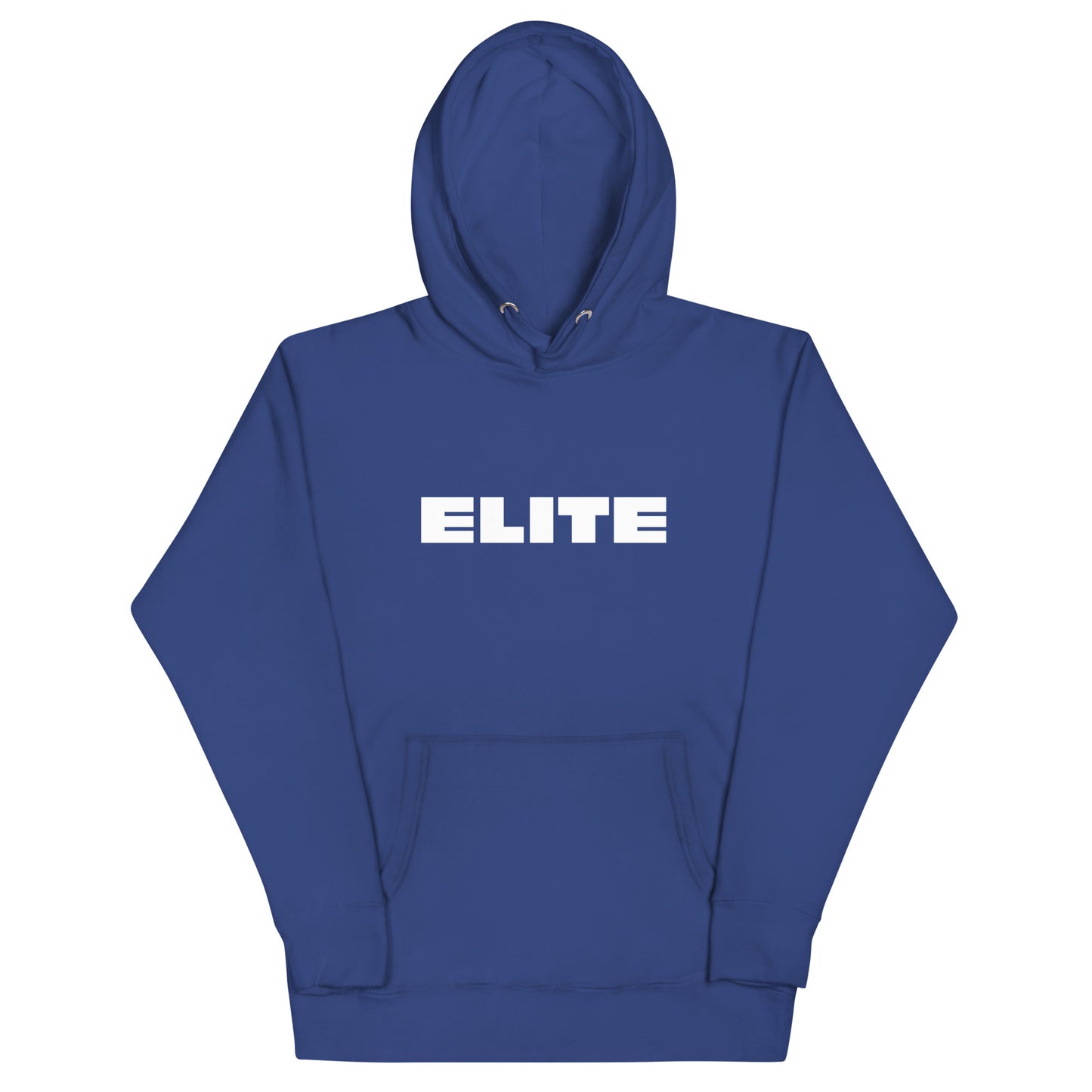 Hoodie Elite