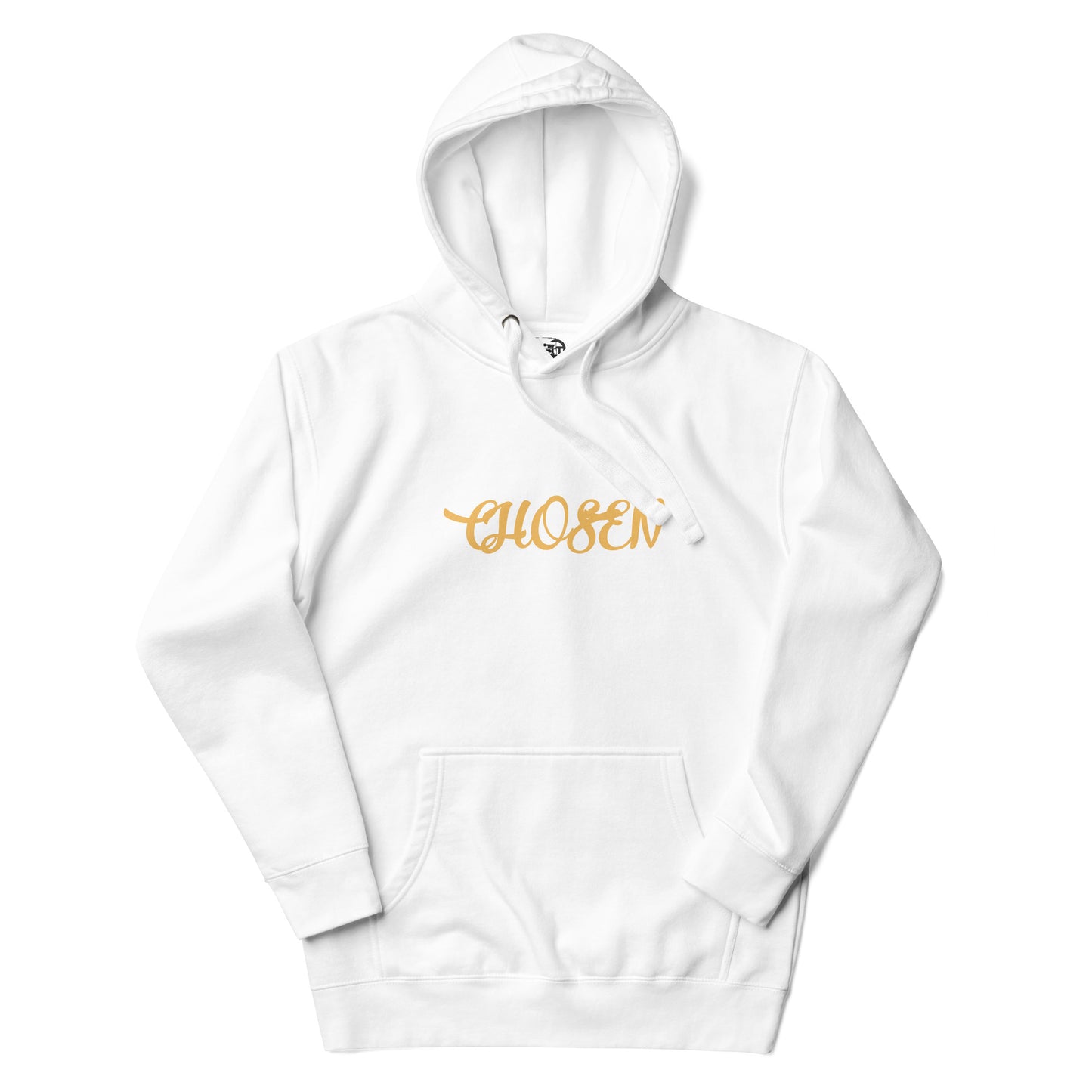 Hoodie Chosen