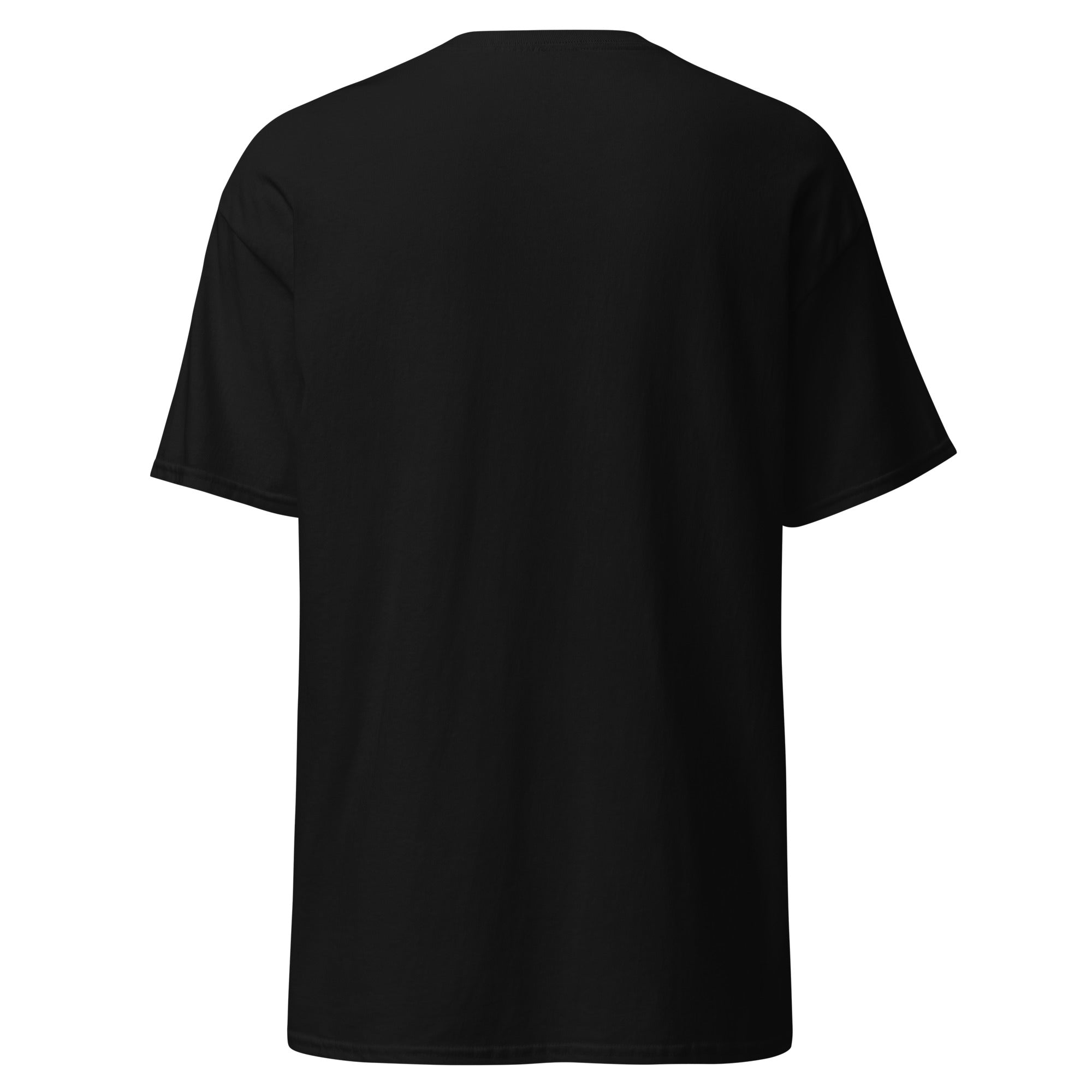 T-shirt Basketball Heartbeat