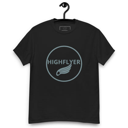 T-shirt Highflyer