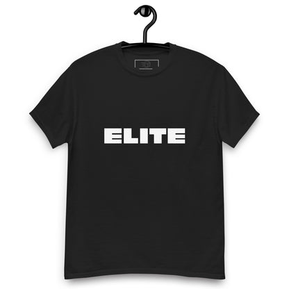 T-shirt Elite