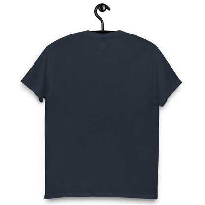 T-shirt "HIM"
