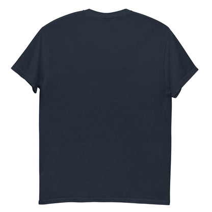T-shirt Unicorn