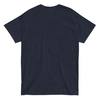 T-shirt Baller