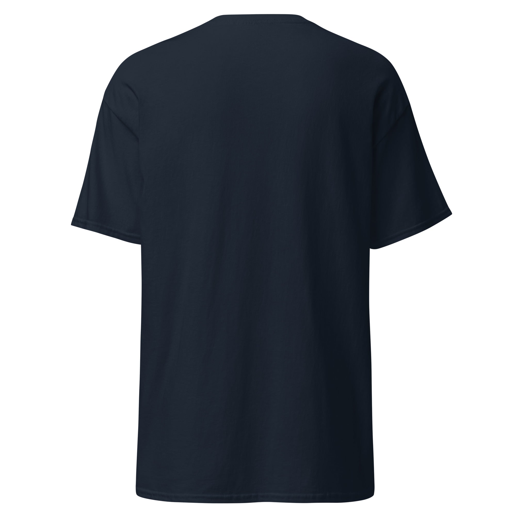 T-shirt Basketball Heartbeat