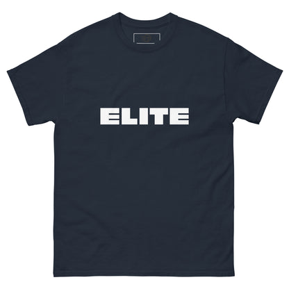 T-shirt Elite