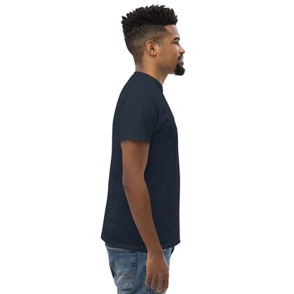 T-shirt "HIM"