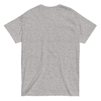 T-shirt Baller
