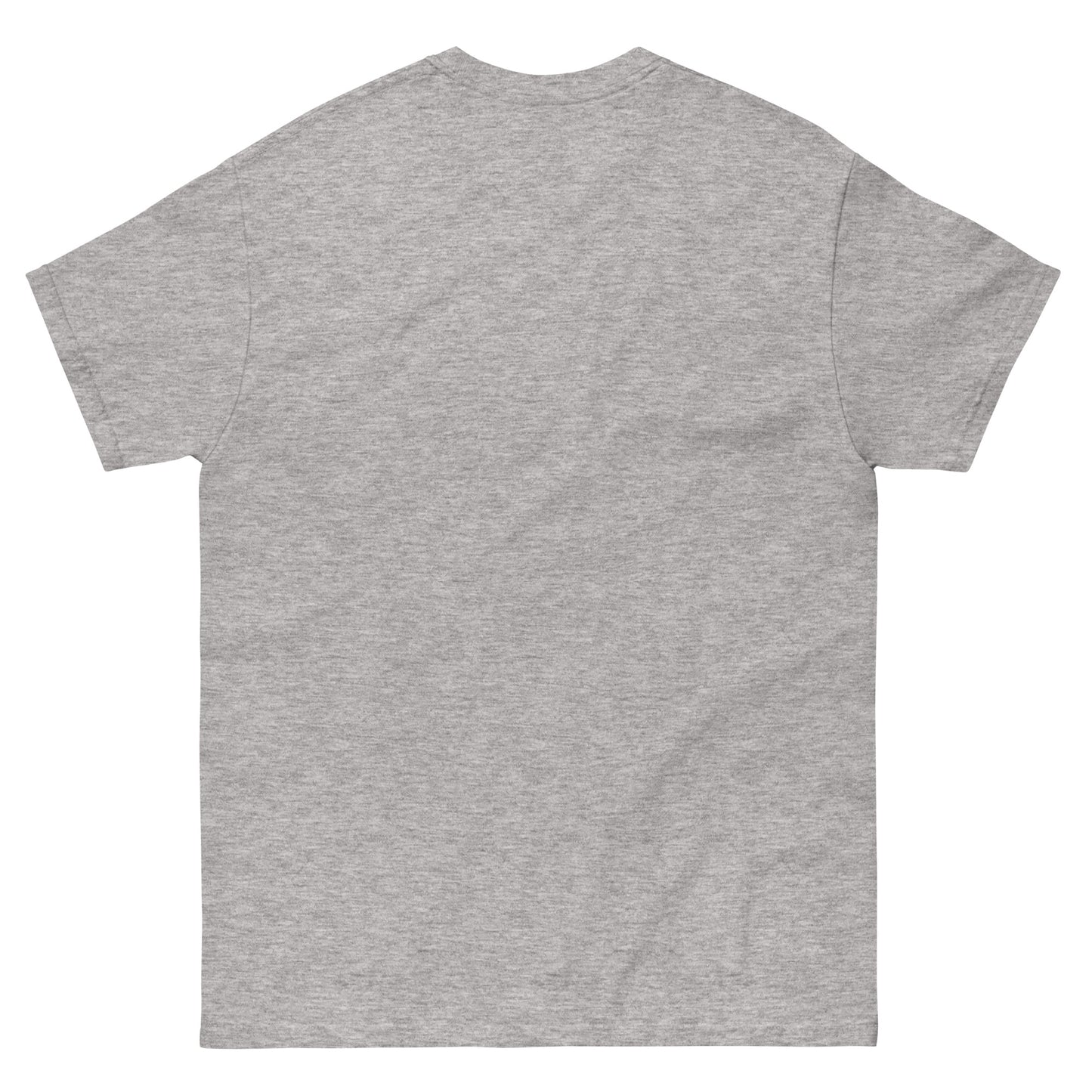 T-shirt Faith