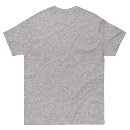 T-shirt Faith