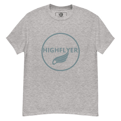 T-shirt Highflyer