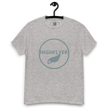 T-shirt Highflyer
